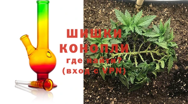 дживик Беломорск