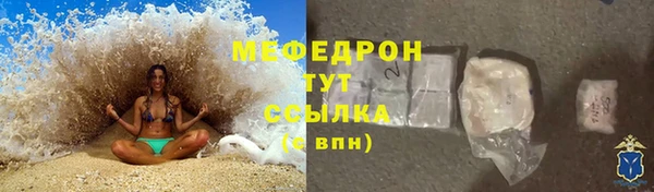 гашик Белокуриха