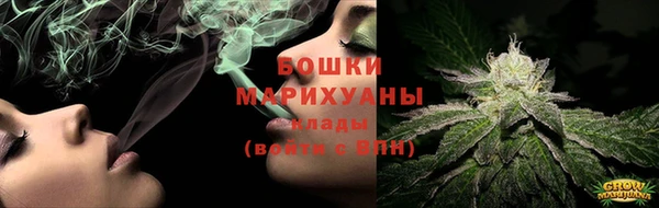 гашик Белокуриха
