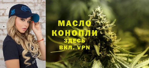 дживик Беломорск